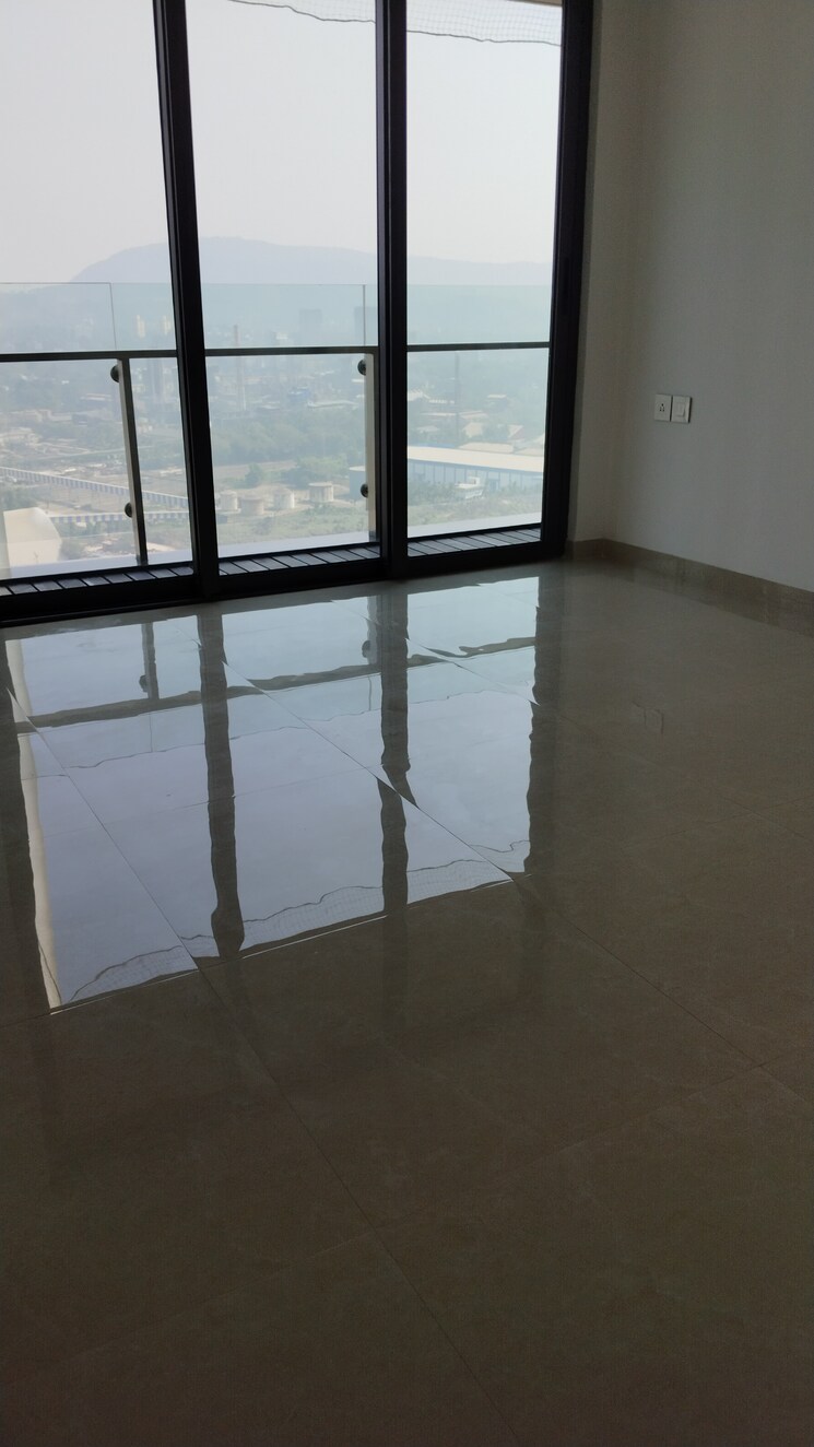 Room, kalpataru-magnus 2 Bedroom 1000 Sq.Ft. Apartment In Bandra East Mumbai 7982956