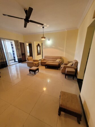 2 BHK Apartment For Resale in Indraprastha Tower Vasai East Palghar  7982951