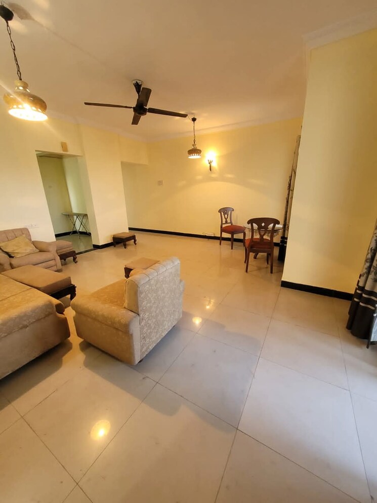 Living Room, indraprastha-tower 2 Bedroom 800 Sq.Ft. Apartment In Vasai East Palghar 7982951