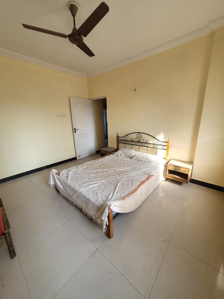 Bedroom, indraprastha-tower 2 Bedroom 800 Sq.Ft. Apartment In Vasai East Palghar 7982951