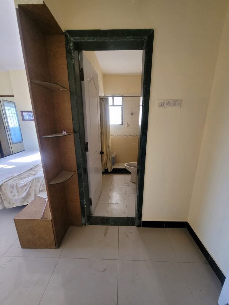 Room, indraprastha-tower 2 Bedroom 800 Sq.Ft. Apartment In Vasai East Palghar 7982951