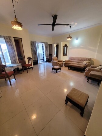 2 BHK Apartment For Resale in Indraprastha Tower Vasai East Palghar  7982951