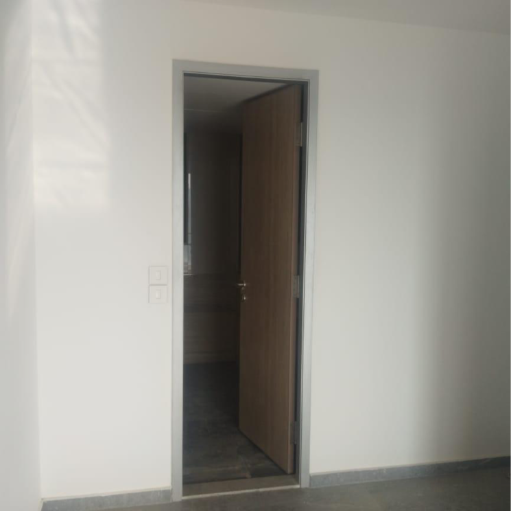 Room, lodha-enchante 1 Bedroom 455 Sq.Ft. Apartment In Wadala Truck Terminal Mumbai 7982947