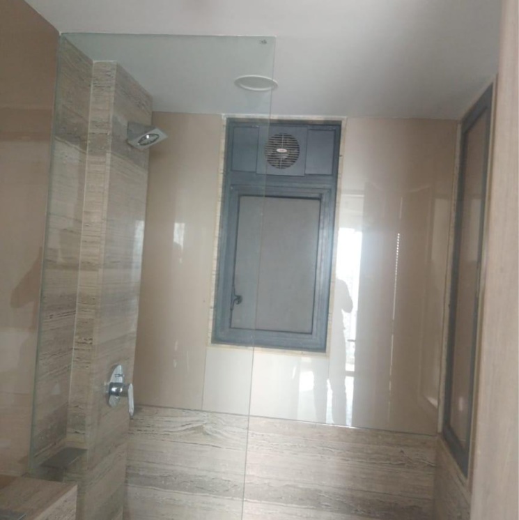Bathroom, lodha-enchante 1 Bedroom 455 Sq.Ft. Apartment In Wadala Truck Terminal Mumbai 7982947