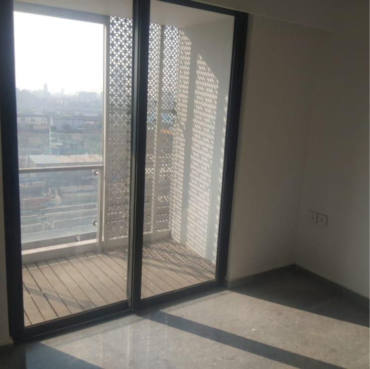 Room, lodha-enchante 1 Bedroom 455 Sq.Ft. Apartment In Wadala Truck Terminal Mumbai 7982947