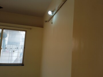  1 BHK Apartment at Bhandari Ivory, Wagholi – for Sale
