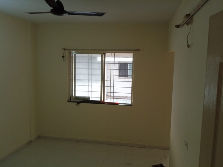 Room, bhandari-ivory 1 Bedroom 500 Sq.Ft. Apartment In Wagholi Pune 7982943