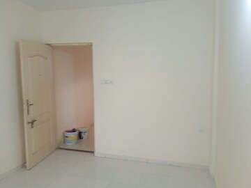 Room in 1 BHK Apartment at Bhandari Ivory, Wagholi – for Sale