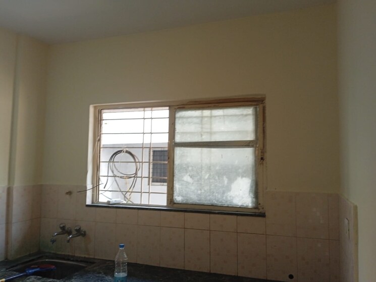 Room, bhandari-ivory 1 Bedroom 500 Sq.Ft. Apartment In Wagholi Pune 7982943