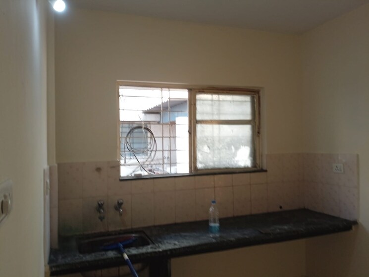 Room, bhandari-ivory 1 Bedroom 500 Sq.Ft. Apartment In Wagholi Pune 7982943