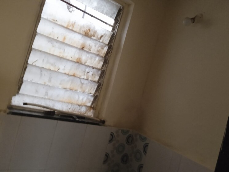 Room, bhandari-ivory 1 Bedroom 500 Sq.Ft. Apartment In Wagholi Pune 7982943