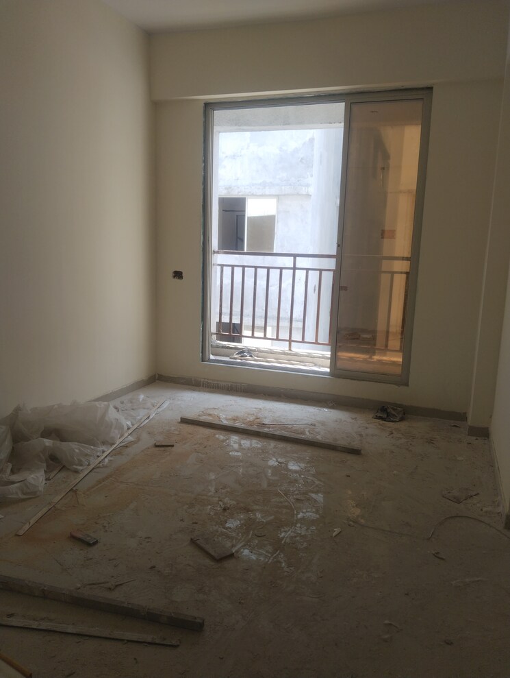 Living Room, kasheli 1 Bedroom 600 Sq.Ft. Apartment In Kasheli Thane 7982955