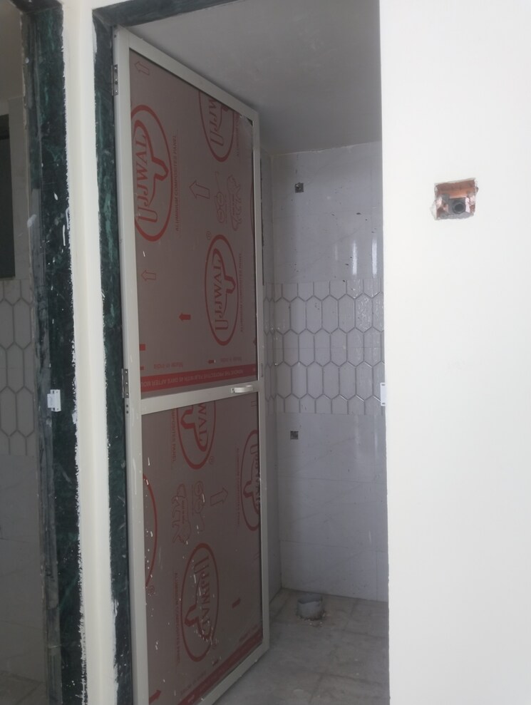 Bathroom, kasheli 1 Bedroom 600 Sq.Ft. Apartment In Kasheli Thane 7982955
