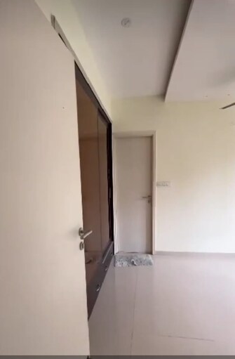 1 BHK Apartment For Rent in Blue Bell Hiranandani Estate Ghodbunder Road Thane  7982970