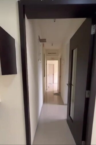 1 BHK Apartment For Rent in Blue Bell Hiranandani Estate Ghodbunder Road Thane  7982970