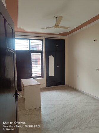 3 BHK Builder Floor For Rent in RWA Apartments Sector 51 Sector 51 Noida  7982961