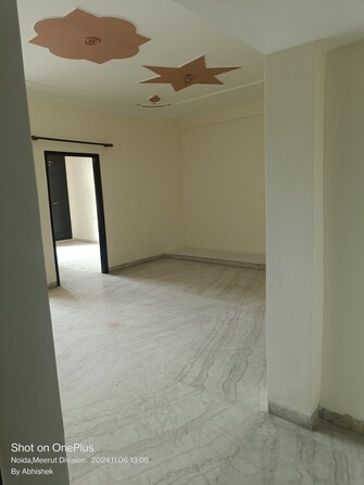 3 BHK Builder Floor For Rent in RWA Apartments Sector 51 Sector 51 Noida  7982961