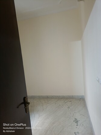 3 BHK Builder Floor For Rent in RWA Apartments Sector 51 Sector 51 Noida  7982961