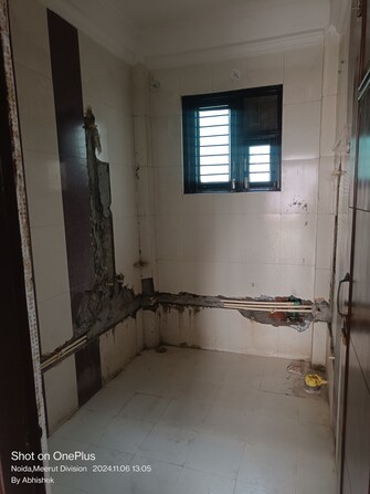 3 BHK Builder Floor For Rent in RWA Apartments Sector 51 Sector 51 Noida  7982961