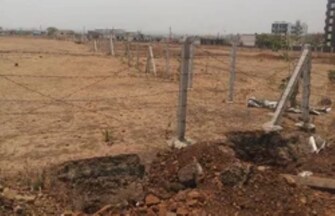 Plot For Resale in Achrol Jaipur  7982498