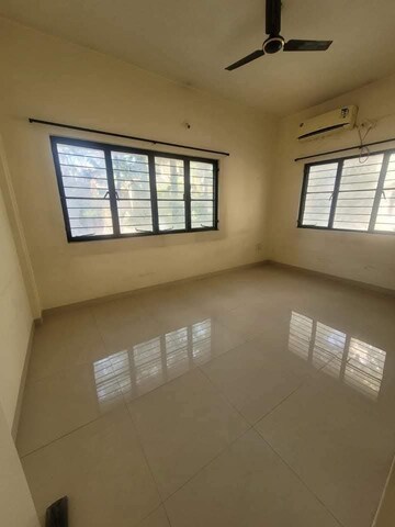 Room in 2 BHK Apartment at Veena Saraswati vasai, Vasai East – for Sale