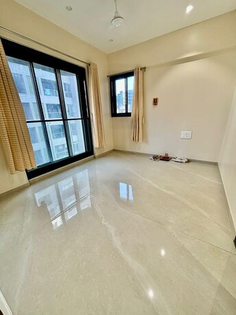 3 BHK Apartment For Resale in Kalpataru Magnus Bandra East Mumbai  7982987