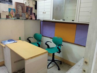 Commercial Office Space 200 Sq.Ft. For Rent in Budhwar Peth Pune  7982958