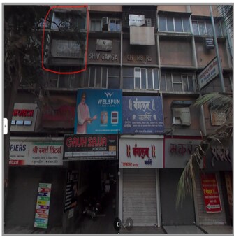 Commercial Office Space 200 Sq.Ft. For Rent in Budhwar Peth Pune  7982958