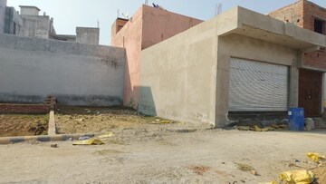  Plot For Sale in Tappal