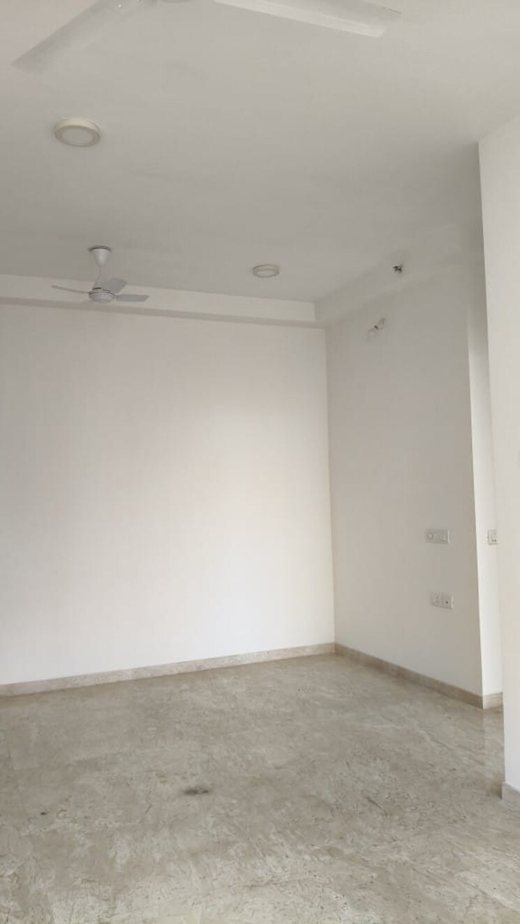 Room, hiranandani-rodas-enclave-leona 2 Bedroom 750 Sq.Ft. Apartment In Ghodbunder Road Thane 7983015