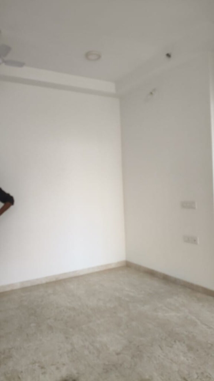 Room, hiranandani-rodas-enclave-leona 2 Bedroom 750 Sq.Ft. Apartment In Ghodbunder Road Thane 7983015