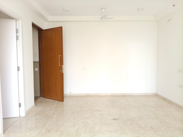 Room, hiranandani-rodas-enclave-leona 2 Bedroom 750 Sq.Ft. Apartment In Ghodbunder Road Thane 7983015