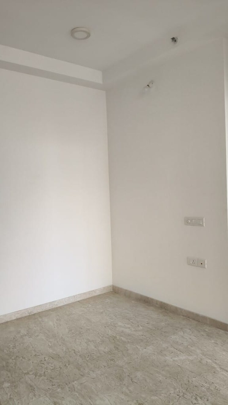 Room, hiranandani-rodas-enclave-leona 2 Bedroom 750 Sq.Ft. Apartment In Ghodbunder Road Thane 7983015