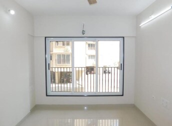 3 BHK Apartment For Rent in Bajaj Emerald Andheri East Mumbai  7983026