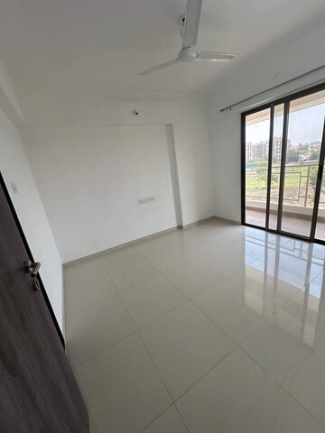 Room in 2 BHK Apartment at Nicon Infinity, Vasai East – for Sale