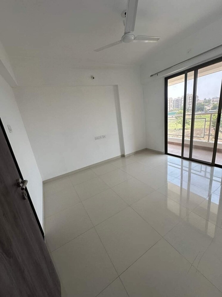 Room, nicon-infinity 2 Bedroom 585 Sq.Ft. Apartment In Vasai East Palghar 7983023