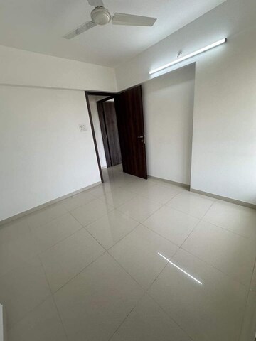 Room in 2 BHK Apartment at Nicon Infinity, Vasai East – for Sale