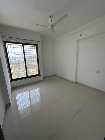 Room in 2 BHK Apartment at Nicon Infinity, Vasai East – for Sale