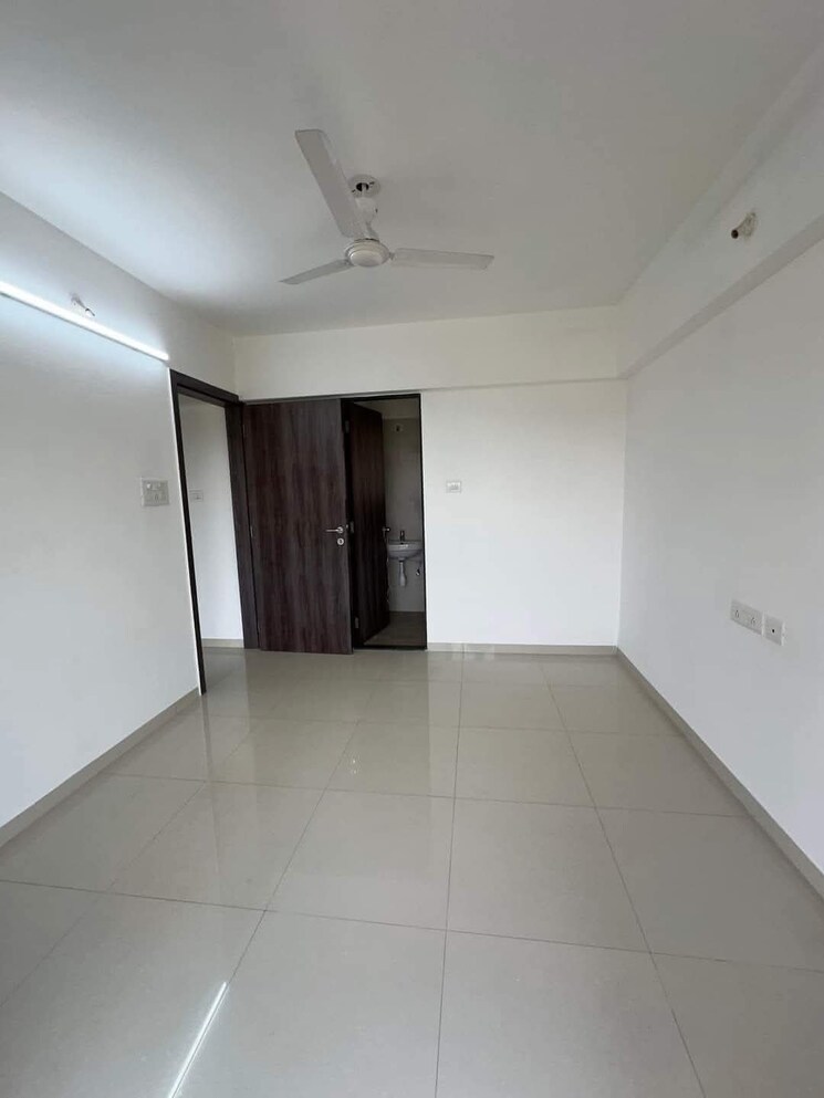 undefined, nicon-infinity 2 Bedroom 585 Sq.Ft. Apartment In Vasai East Palghar 7983023