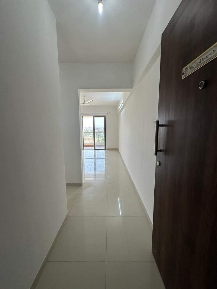 undefined, nicon-infinity 2 Bedroom 585 Sq.Ft. Apartment In Vasai East Palghar 7983023