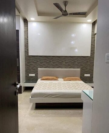 Bathroom in 2 BHK Apartment at Nicon Infinity, Vasai East – for Sale