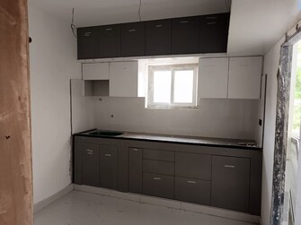 2 BHK Apartment For Resale in Sri SS Adithi Adibatla Hyderabad  7981873