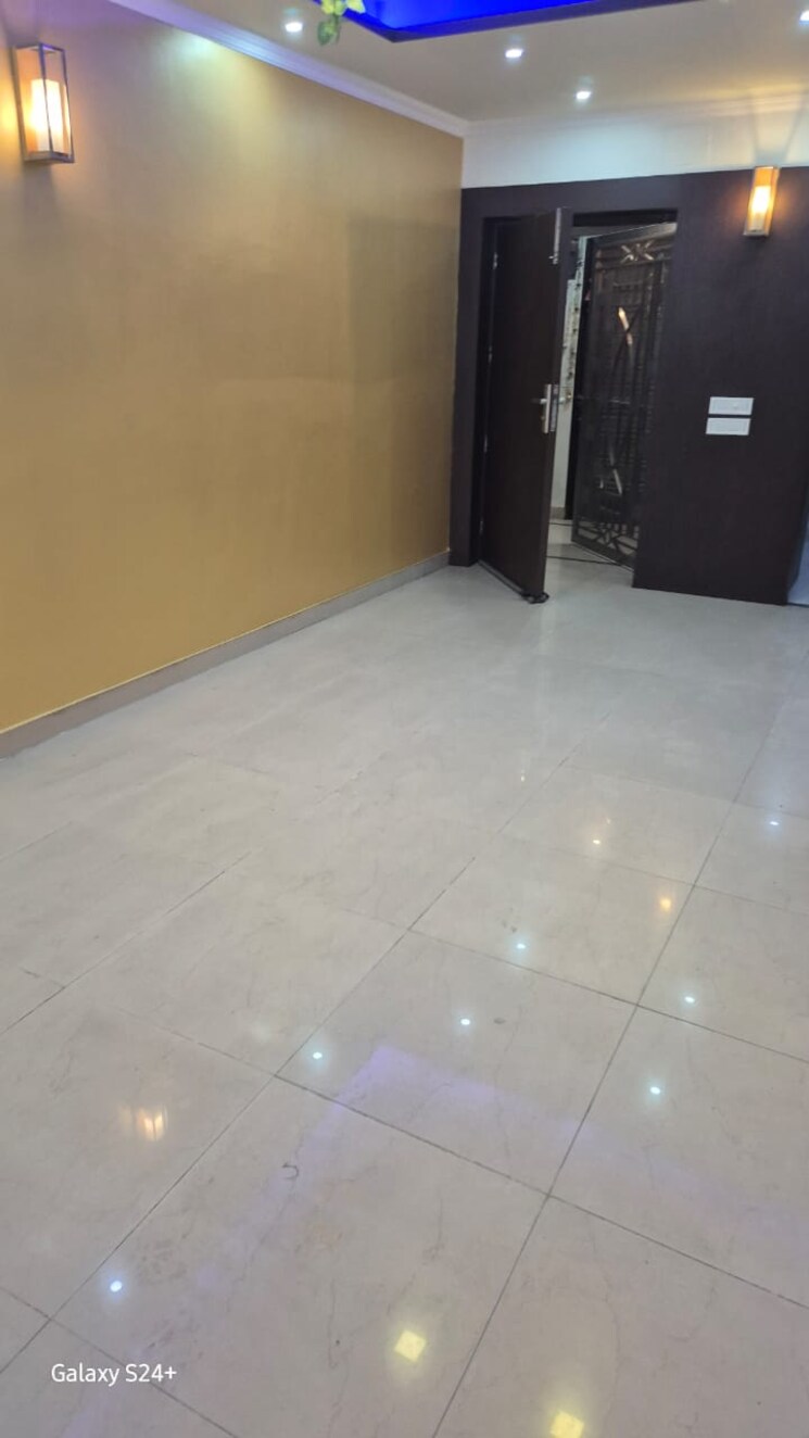 Room, conscient-habitat-78 2 Bedroom 517 Sq.Ft. Apartment In Sector 78 Faridabad 7983033