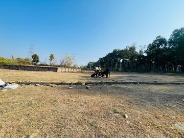  Plot For Sale in Badowala