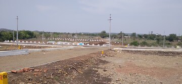  Plot For Sale in Veltur