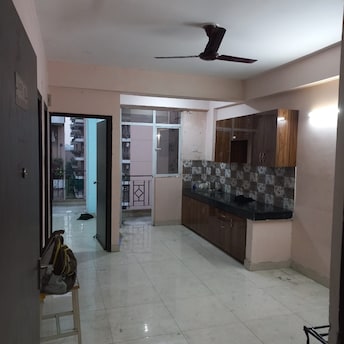 1 BHK Apartment For Rent in Signature Global Signum 71 Sector 73 Gurgaon  7983064