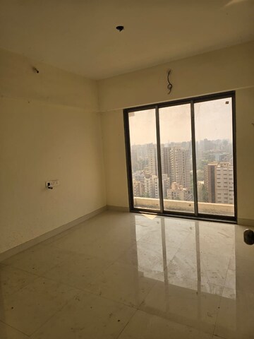 Room in 1 BHK Apartment at Raj Exotica, Mira Road – for Rent