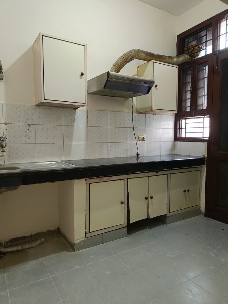 Master Bedroom, unitech-south-city-ii 2 Bedroom 1000 Sq.Ft. Builder Floor In Sector 50 Gurgaon 7983084