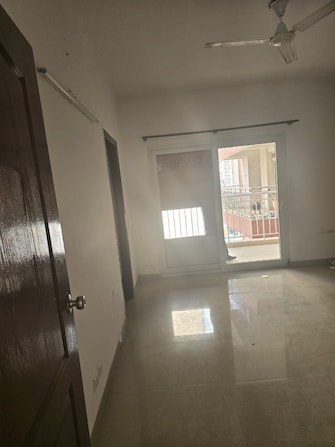 4 BHK Builder Floor For Rent in KLJ Greens Sector 77 Faridabad  7983068