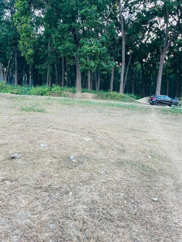  Plot For Sale in Badowala